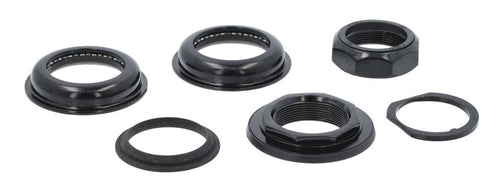 Vp balhoofdstel mh309ab1