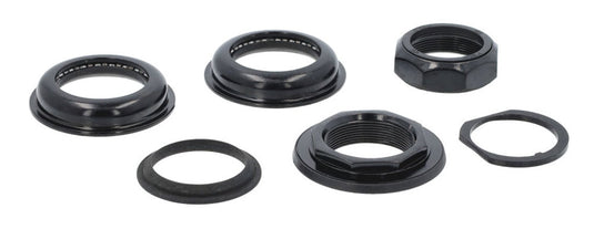 Vp balhoofdstel mh309ab1