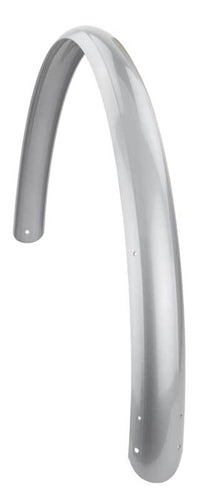 Batavus achterspatbord 28 orion