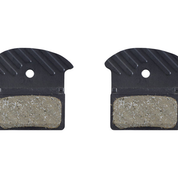 Shimano disc brake pad ja05-rf ebpj05arfa