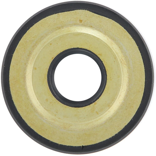 Rms keerring simmerring 20x62x6.5