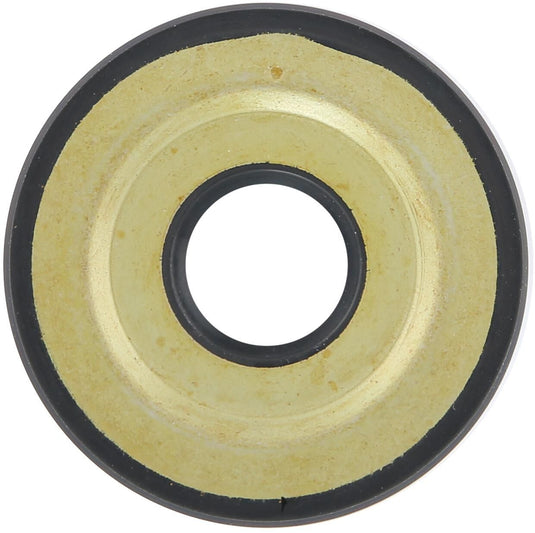 Rms keerring simmerring 20x62x6.5