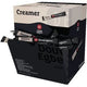 Creamersticks douwe egberts 2,5g 500sticks