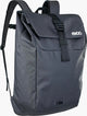 Evoc duffle 26 backpack