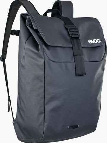 Load image into Gallery viewer, Evoc duffle 26 backpack
