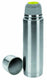 Ibili thermosfles - rvs - 1l