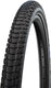 Buitenband Schwalbe 28-1.50 (40-622) Marathon Plus Tour Perf. zw R