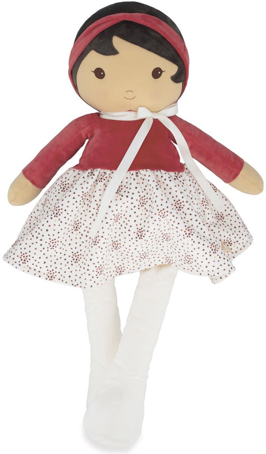 Kaloo tendresse - pop - babypop - emilie