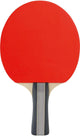 Cornilleau sport pack solo