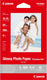 Canon gp-501 10x15cm 50 vel glans pak fotopapier