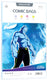 Ultimate guard comic bags standard (100) - regular size