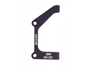 Magura remd mag adapter 203mm is qm9