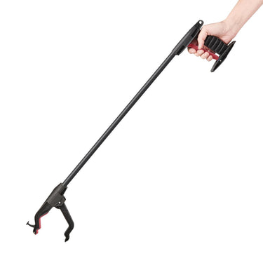 Vitility grijper met haak en magneet 61cm