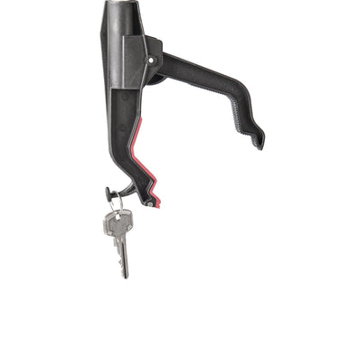 Vitility grijper met haak en magneet 61cm