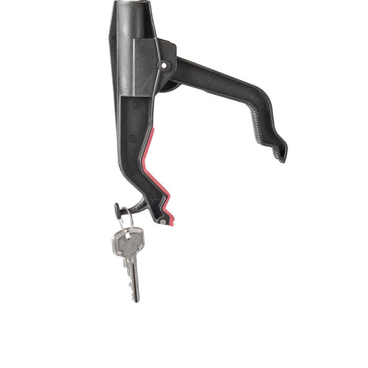 Vitility grijper 61cm met haak + magneet
