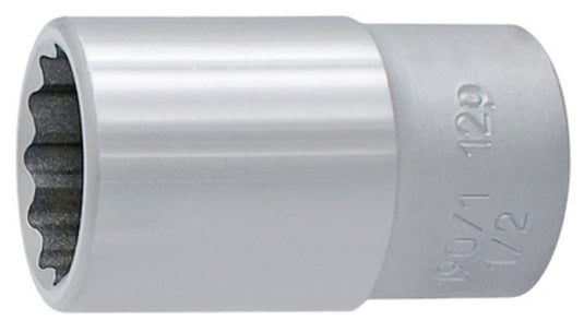 Unior grs dop 1 2 36.0mm