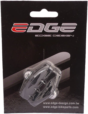 Brake pad set Edge Race model Shimano Ultegra / 105