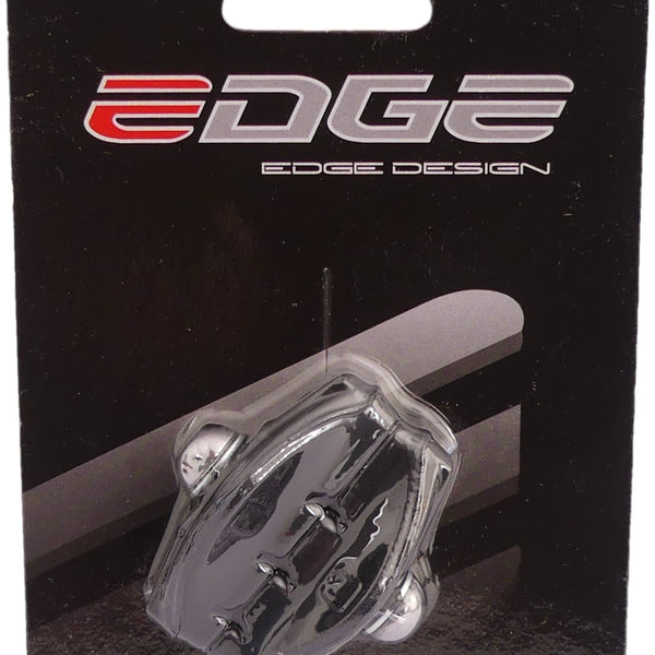 Brake pad set Edge Race model Shimano Ultegra / 105