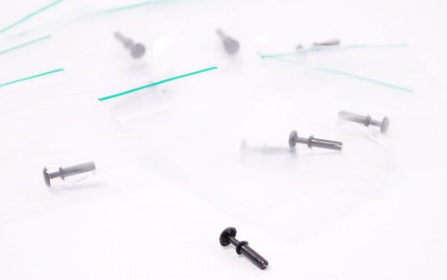 Batavus anp balhd druknagel zw ds a 10