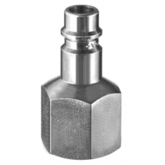 Prevost grs euro compd insteeknippel 1 4 binnendr