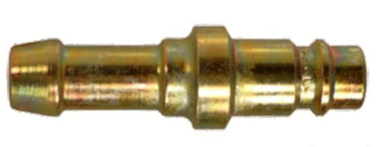 Prevost grs euro compd slangpilaar 8mm