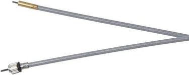 Rms kilometerteller kabel speedometer cable 940 mm