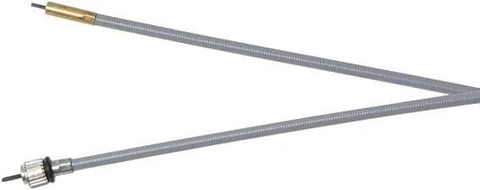 Rms tachowelle speedometer cable 940 mm