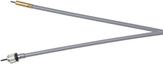 Rms -kabel kilometerteller speedometer cable 940 mm