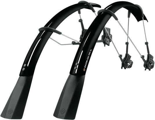 Sks spatbordset 28 raceblade pro xl