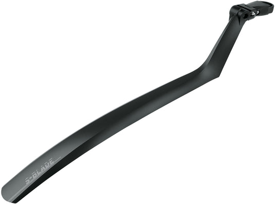 Sks germany s-blade fixed mudguard