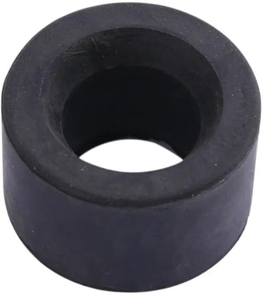 Rms reserve onderdelen rubber buffer