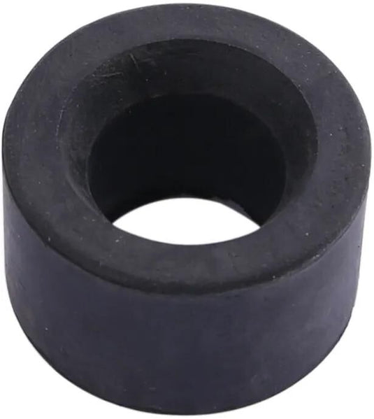 Rms ersatzteile rubber buffer