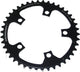 Stronglight kettingblad shimano sram fsa
