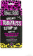 Muc-off ultimate tubeless kit road 44mm