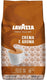Lavazza crema e aroma koffiebonen - koffie blend van robusta en arabica bonen - intensiteit 8 10 - 1 kg