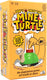 Asmodee kaartspel mine turtle gezelschapsspel familie partyspel.