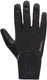 Craft all weather fietshandschoenen unisex - maat 10