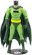 Mcfarlane toys mcfarlane dc multiverse - speelfigur - batman green suit