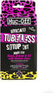 Muc-off ultimate tubeless kit road 44mm