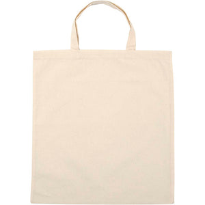 Https: www.cchobby.nl draagtas-afm-38x42-cm-145-gr-licht-naturel-20x5-stuk-1-doos
