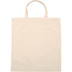 Https: www.cchobby.nl draagtas-afm-38x42-cm-145-gr-licht-naturel-20x5-stuk-1-doos