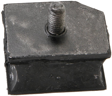 Rms gummi rubber f. shocks