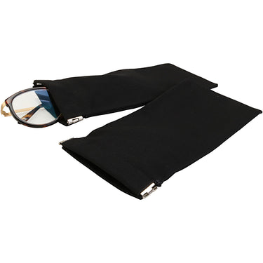 Http: www.cchobby.nl l-19-cm-b-8-5-cm-zwart-20-stuk-1-doos