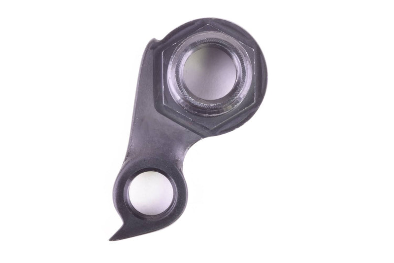 Load image into Gallery viewer, Wheels manufacturing wheels mfg cervelo disc derailleurpad cnc type 330
