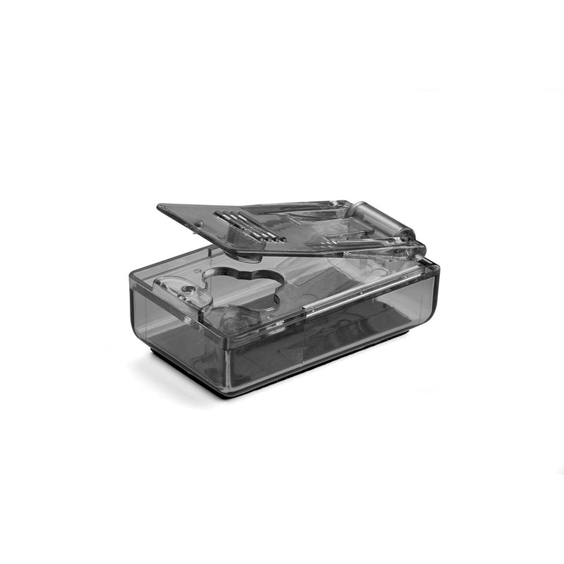 Load image into Gallery viewer, Vitility tabletuitdrukker tabletuitdrukker
