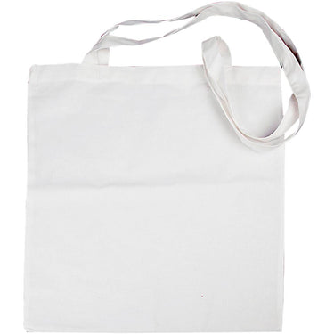 Https: www.cchobby.nl stoffen-tas-afm-38x42-cm-130-gr-wit-20-stuk-1-doos