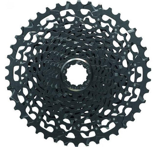 Sram cassette sprocket nx pg-1130 11-speed 11-42