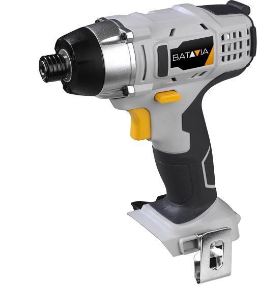 Load image into Gallery viewer, Batavia maxxpack 18v accu slagschroevendraaier body
