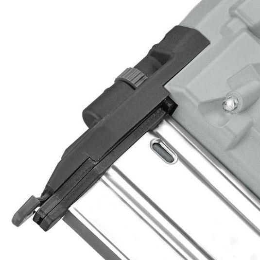 Batavia maxxpack 18v accu niet spijkerpistool 18ga body