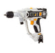 Ac batavia twin drill cuboormhine (maxxpk 18v).